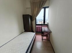 Simsville (D14), Condominium #561195711